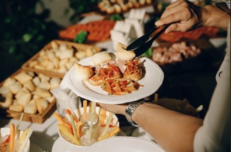 Heart of Ha Noi to turn into Italian square this weekend heart of ha noi to turn into italian square this weekend