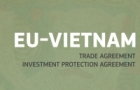 business seminar to promote vietnam ghana trade