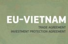 sustainable infrastructure investment speeds up growth in vietnam