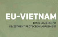 sustainable infrastructure investment speeds up growth in vietnam