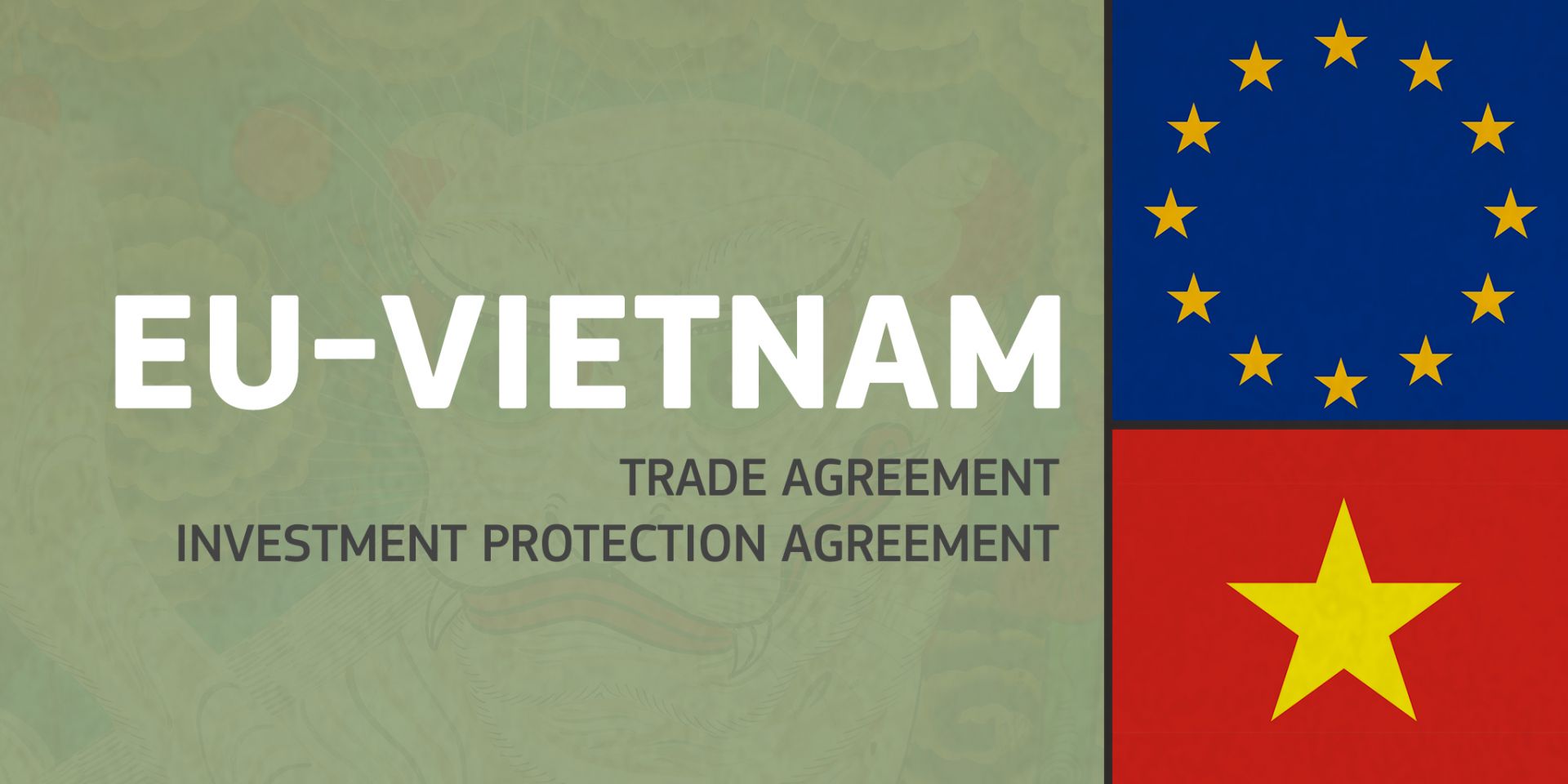 EU prioritizes support for Vietnam to develop digital economy eu prioritizes support for vietnam to develop digital economy