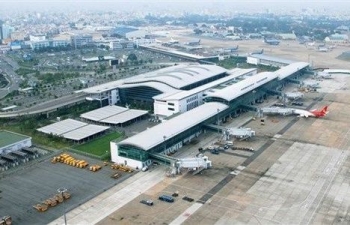 Ministry of Transport gives green light to build Sa Pa airport