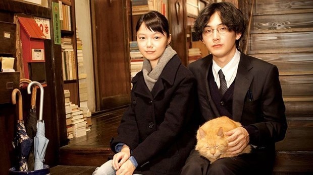Japanese Film Festival to be held online in Viet Nam