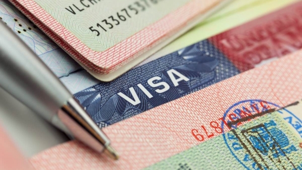 Thailand simplifies visa application procedures to attract visitors