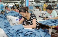 vietnam targets asean 4 ranking in business environment