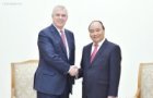 british embassy launches anti human trafficking campaign in vietnam