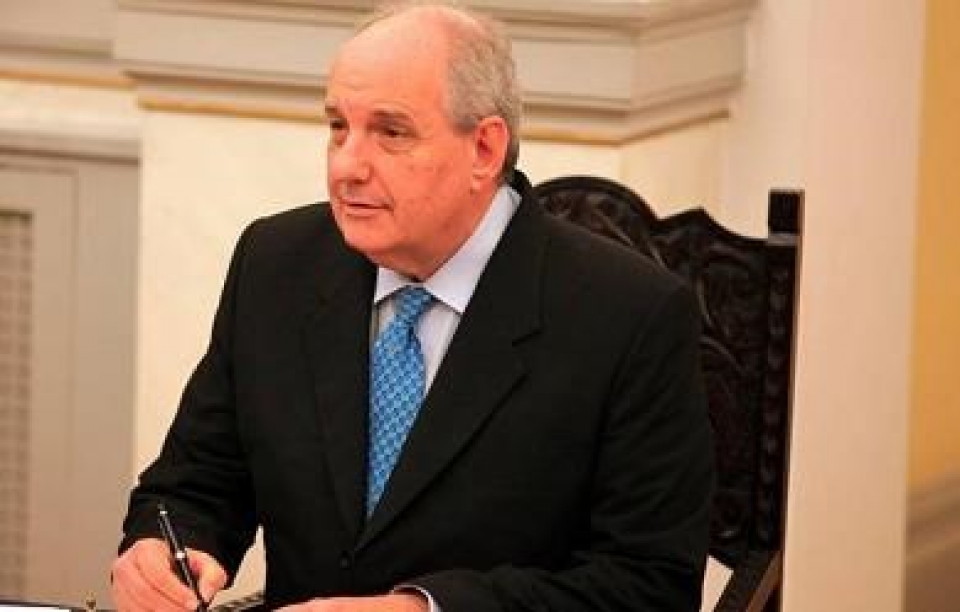 vietnam has massive potential for eu businesses greek diplomat