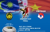 two away goals crucial for vietnam into aff cup final return leg