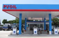 petrol prices dip to ten year low