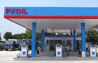 frances total considers us 12 billion lng power complex project in vietnam