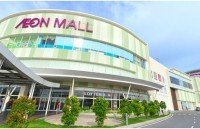 growth in automobile sector drives up vietnam industrial real estate market