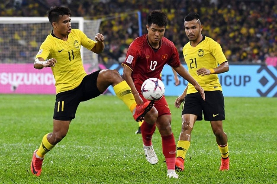 two away goals crucial for vietnam into aff cup final return leg