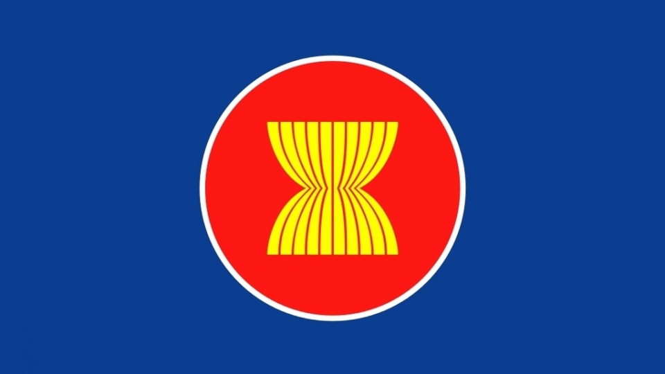 vietnam sets up committee to prepare for asean chairmanship