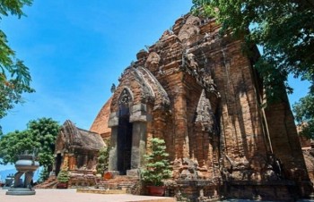 Vietnam among leading destinations for Asia-Pacific travelers in 2018