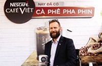 vietnam has potential to produce speciality coffee
