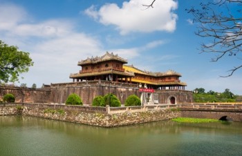 Discovery DCODE highlights Vietnam’s Hue for five must-visit places in SE Asia