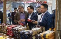 cuisine contest to be held in dak lak in march