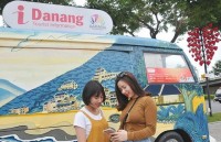 da nang targets over 8 million visitors in 2019