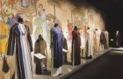 vietnam welcomes launch of ao dai week