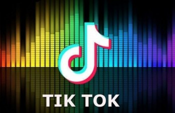 Youtube rival TikTok announces operations in Vietnam