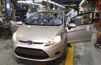 vietnam attracts us 83 billion fdi to industrial economic zones