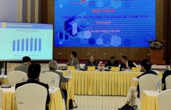 Vietnam’s growth estimated at 6.9-7% in 2018: NFSC
