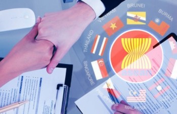 Vietnam changes to meet FTA requirements