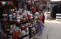 project raises childrens awareness of food safety