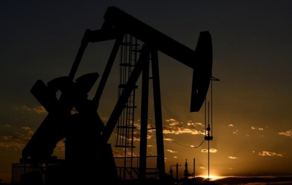 seeking solutions to oil price problem
