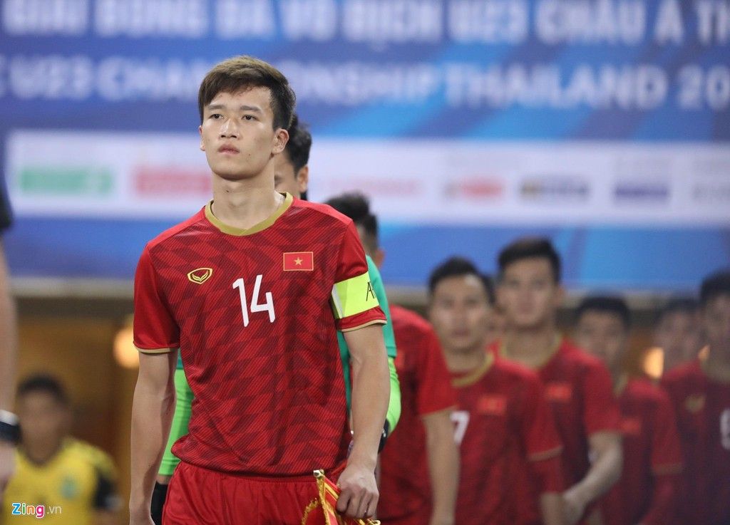 aff lauds vietnams goal in victory over indonesia