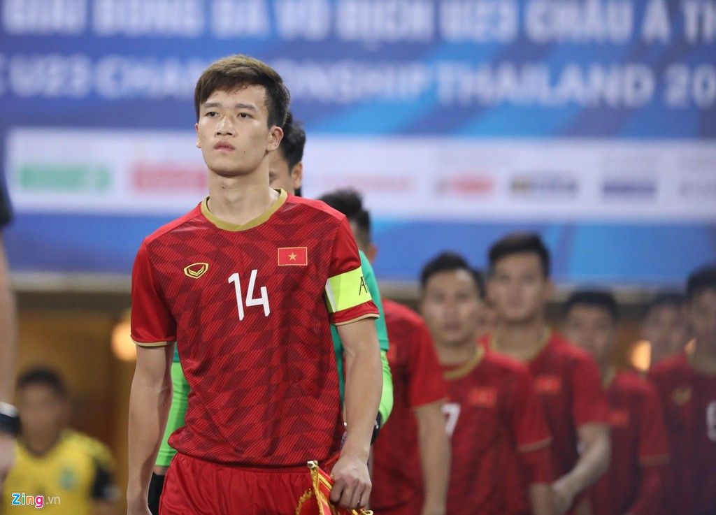 aff lauds vietnams goal in victory over indonesia