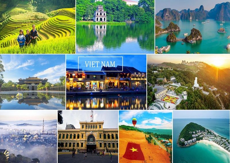 vietnam still faces hurdles in tourism promotion