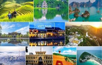 Vietnam still faces hurdles in tourism promotion