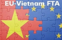 vietnam canada work to optimize benefits of cptpp
