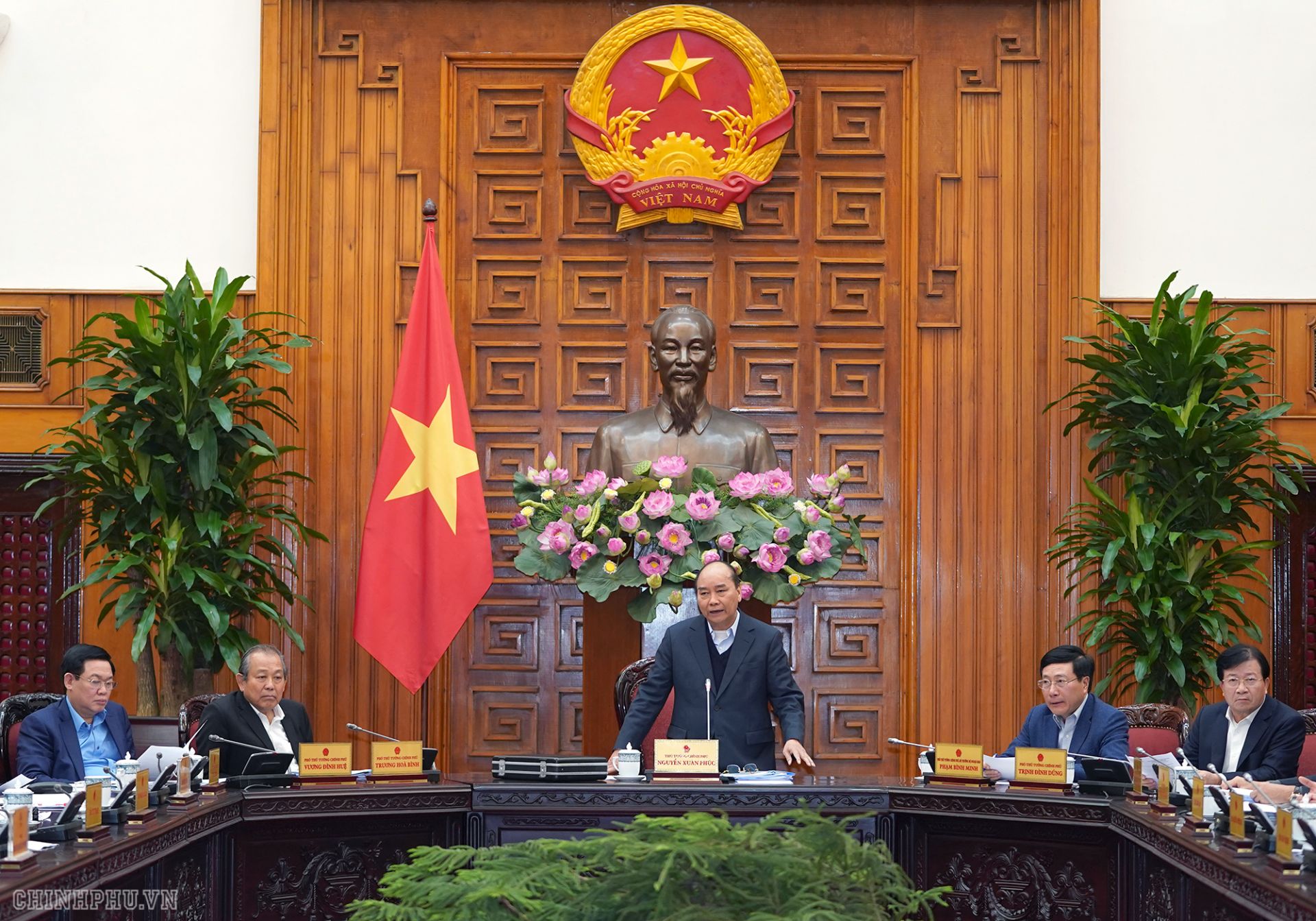 vietnam laos trade hits 940 million usd in ten months