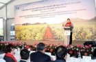 vietnamese russian top legislators hold talks