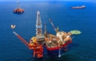 PVEP completes oil and gas exploitation target earlier than scheduled