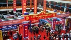 Vietnam - China border trade fair to take place this week in an online format