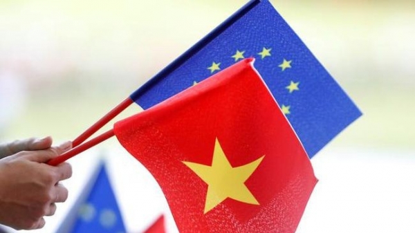EuroCham: Viet Nam is on the list of European investors