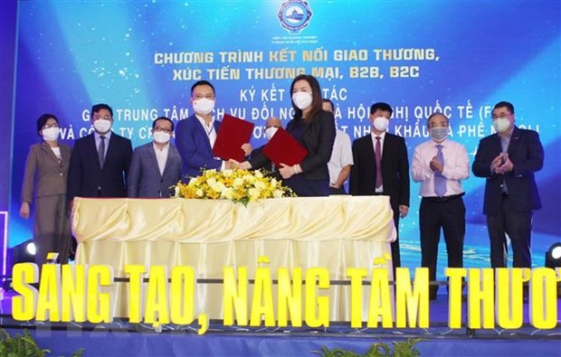 Australia remains potential market for Vietnamese exports: Experts