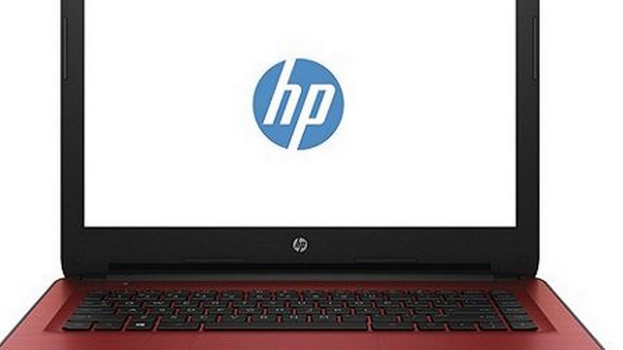 Vietnam emerges as a prime destination for HP"s PC production diversification