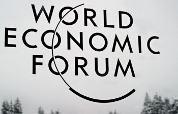 PM Phuc to attend WEF’s annual meeting in Davos