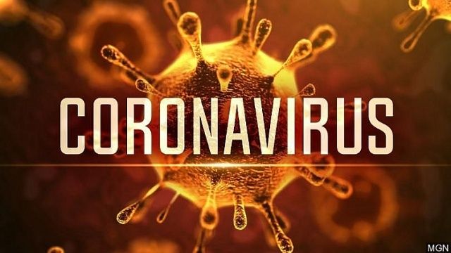 hotlines for citizen protection amid coronavirus outbreak