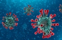 new coronavirus declared public health emergency of intl concern