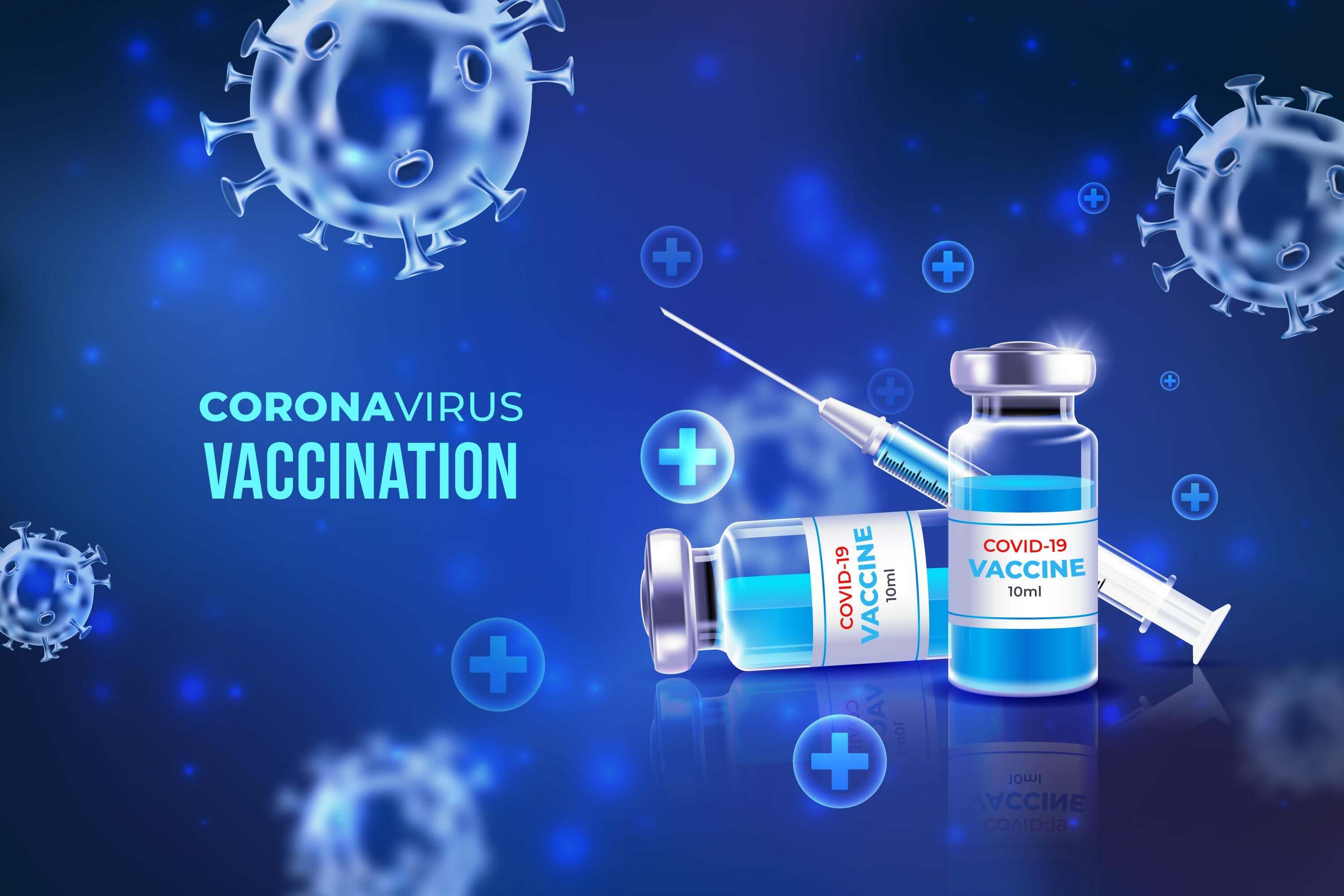 Covid-19: WHO kêu gọi nâng cấp vaccine; sức khỏe của Tổng thống Mexico; hàng loạt quan chức cấp cao Bolivia mắc bệnh (Nguồn: Isofhcare)