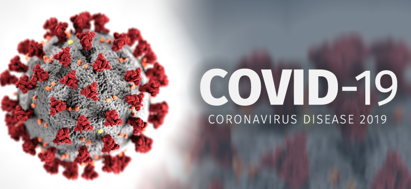 Daily COVID-19 update: More people monitored, tested negative daily covid 19 update more people monitored tested negative