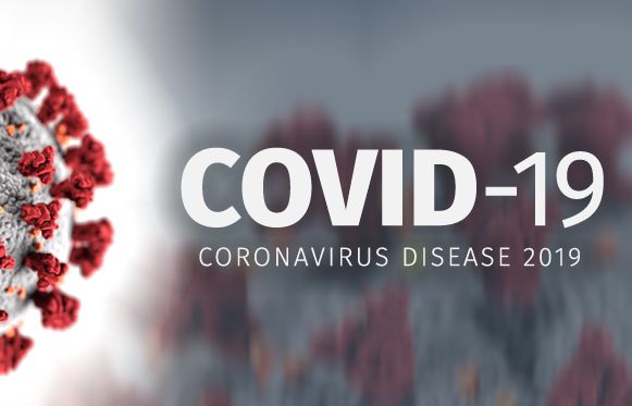 Daily COVID-19 update: More people monitored, tested negative