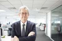 evfta a golden opportunity for vietnam to recover its economy analysts