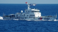Ugly Face of China’s Conduct in the South China Sea