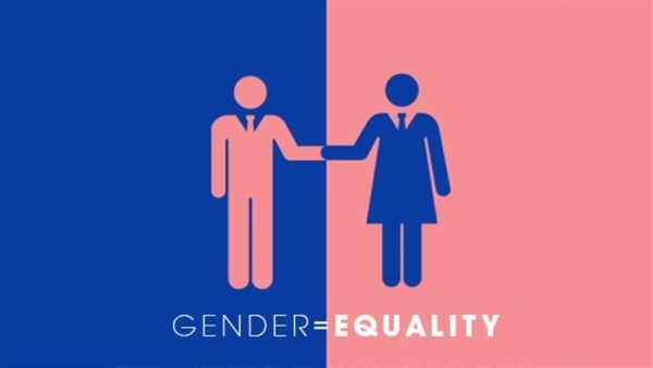Gender equality to be included in community’s code of ethics